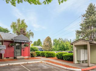 Images Highland Apartments, Gresham, OR 97030