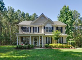 7805 Bankhead Rd, Denver, NC 28037