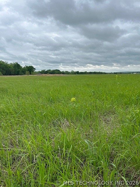 2nd image of Watts Rd