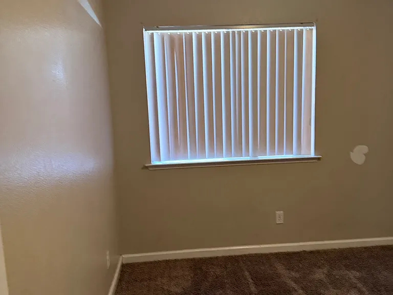 5691 W Sample Ave — Photo 13