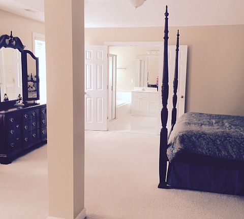5th image of 503 Everglades Dr
