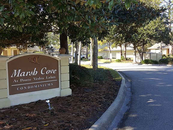 2nd image of 802 Marsh Cove Pl #802