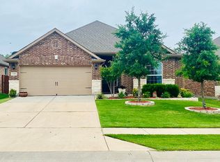 2305 Sephora Ct, Anna, TX 75409