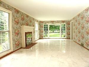 2nd image of 552 Stevenson Dr