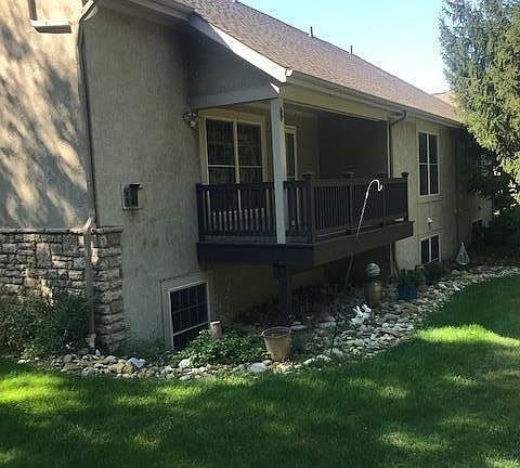 4th image of 22 Brookehill Dr
