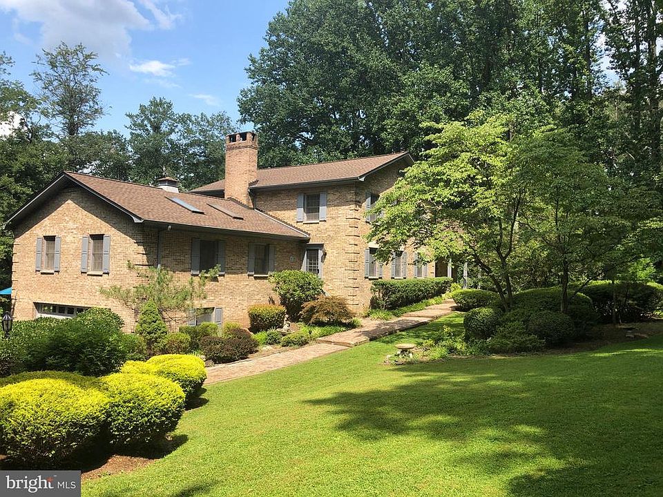10010 Lawyers Rd, Vienna, VA 22181 Zillow