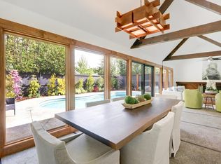 3223 Mayer Way, Carmichael, CA 95608