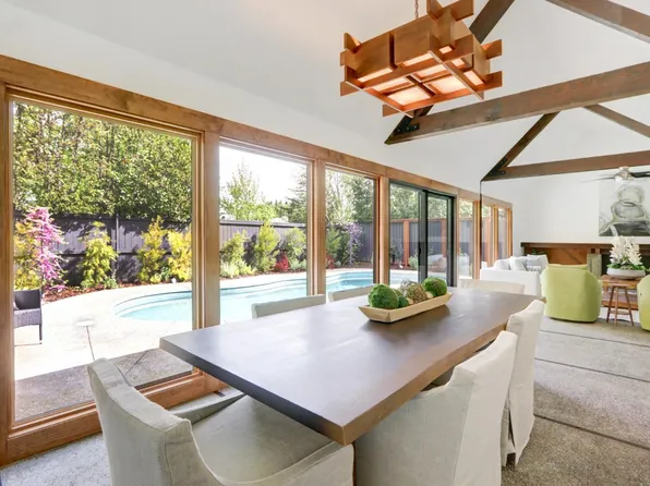 3223 Mayer Way, Carmichael, CA 95608