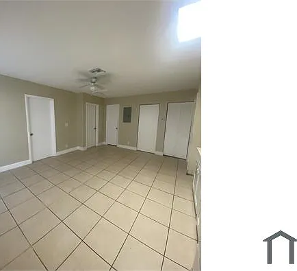 1135 NW 7th Ave #1 — Photo 1