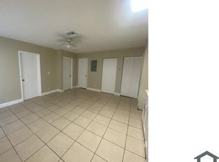 1135 NW 7th Ave UNIT 1, Fort Lauderdale, FL 33311