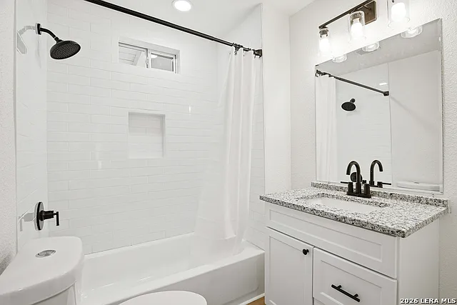 318 Ferguson Ave #2 — Photo 4