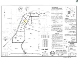 Nhn Himilaya Rd, Fairbanks, AK 99712