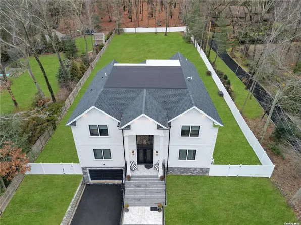 180 Deforest Road, Dix Hills, NY 11746