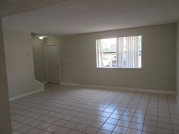 5th image of 5836 Blueberry Ct #64