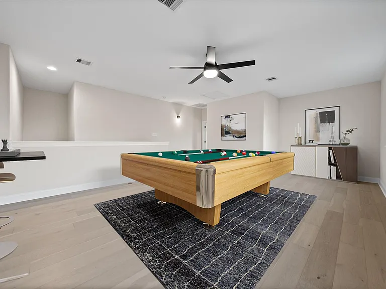 4510 Lininger Ln — Photo 26
