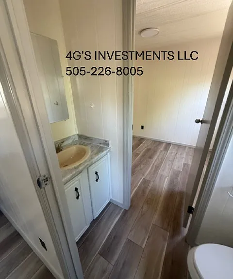 1602 El Redondo Cir — Photo 1