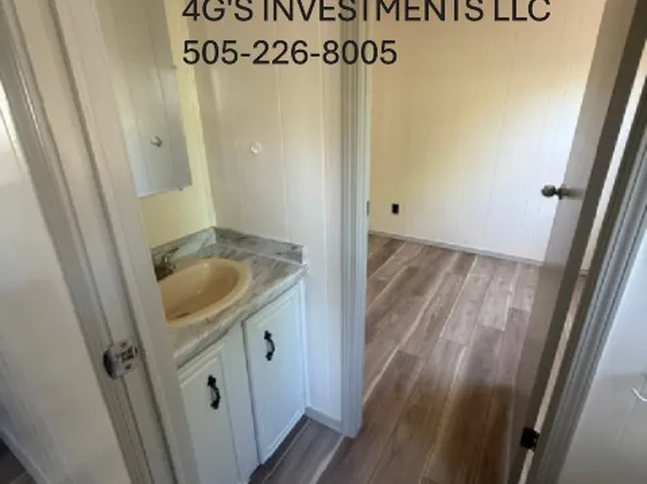 1602 El Redondo Cir, Farmington, NM 87401