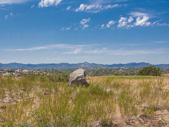 5th image of 2702 Cape Rock Pass