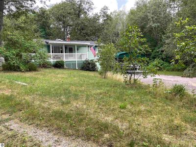 7901 Loud Dr, Oscoda, MI, 48750