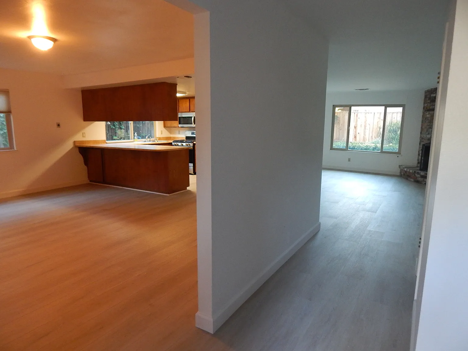 4 bed, $3,700 — Photo 3