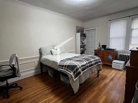 internal_unit_photo_67924626_6