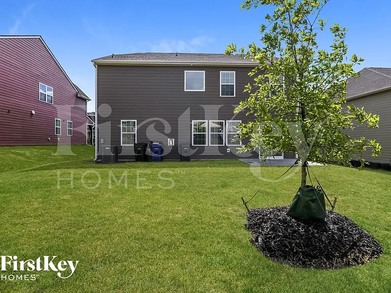 11607 Gilroy Ln — Photo 15