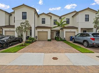 12848 SW 235th Ter #12848, Homestead, FL 33032