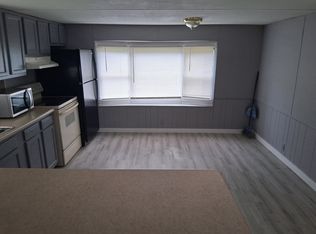 484 Lisa Ln, Huntingdon, TN 38344
