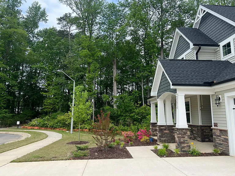 3212 Balcon Ct — Photo 2