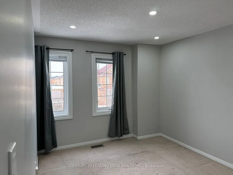 6 Cottontail Rd — Photo 12