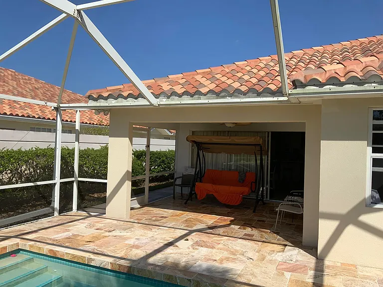 4808 San Carlo Ct — Photo 39