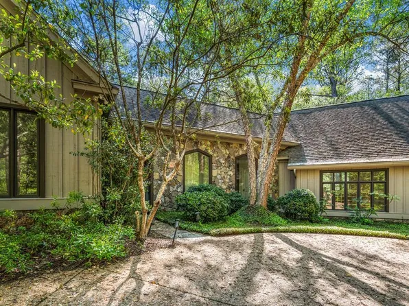 4 Mountain Ridge Ct, Columbus, GA 31904