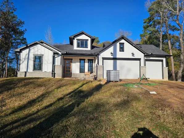 10185 Ehlers Road, Conroe, TX 77302