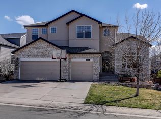 682 English Sparrow Trl, Highlands Ranch, CO 80129