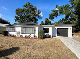 2910 E Ida St, Tampa, FL 33610