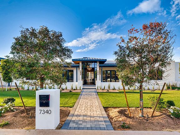 7340 E Cholla Lane Scottsdale-large-003-