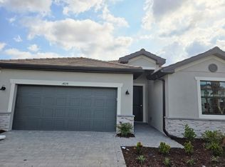 14278 Winding Cedar Way, Fort Myers, FL 33913
