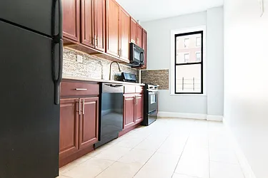 Rented by Quintess Real Estate LLC