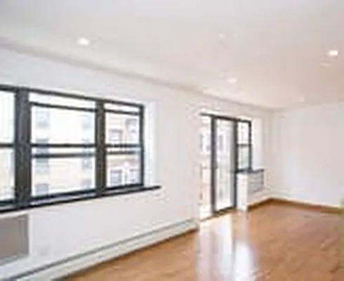 Rented by E Property Group | media 34