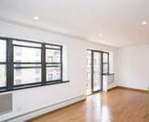 Rented by E Property Group