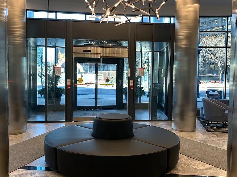16 Yonge St #1902 — Photo 8