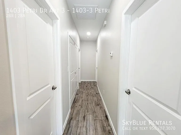 1403 Petri Dr #3 — Photo 9