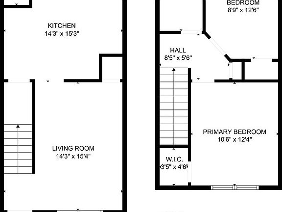 3rd image of 3700-Y S Park St #D