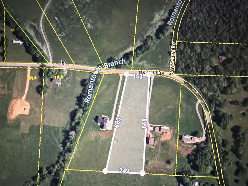 1st image of 1779 Theta Pike