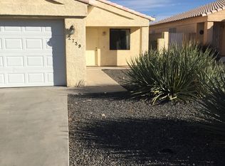 2739 Georgia Ave, Kingman, AZ 86401