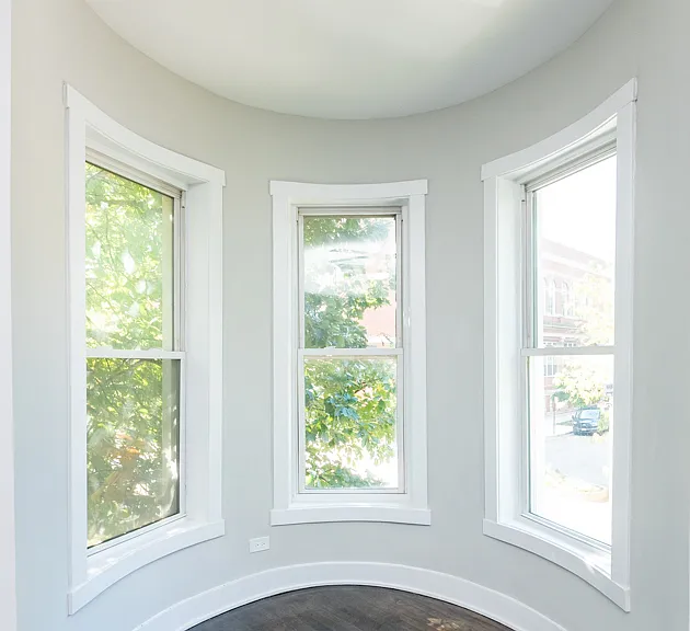 2658 W Cortez St #3 — Photo 4