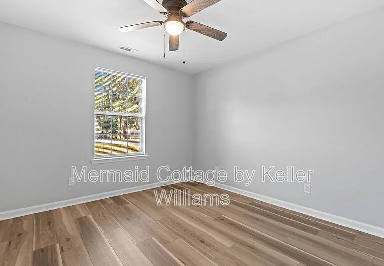 1 Folson Ct — Photo 15