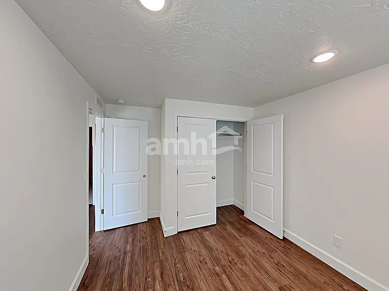 1309 N Rickshaw Ln — Photo 14