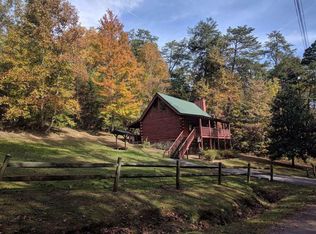 2030 Wicks Way #25, Sevierville, TN 37876