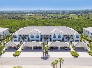 14525 Abaco Lakes Dr APT 105, Fort Myers, FL 33908